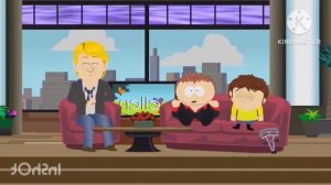 Preview 2 BFDI 2763 V70