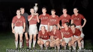АiRushV-Души порывы (Эти лица мы помним до сих пор, стих Максима Васильева)