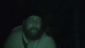 Дима Масленников 3 ДНЯ ЖИВУ КАК БОМЖ! Сплю на ЗАБРОШКЕ