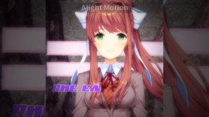 Ну типа доки доки^^