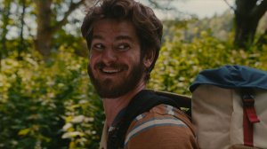 Вверх по волшебному дереву — Русский трейлер