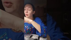 чем краюшкина лучше ОВ, кубанской и костылевой.