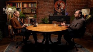 Как немедику сделать карьеру в здравоохранении? Интервью с Павлом Брандом и Аркадием Гольдбергом