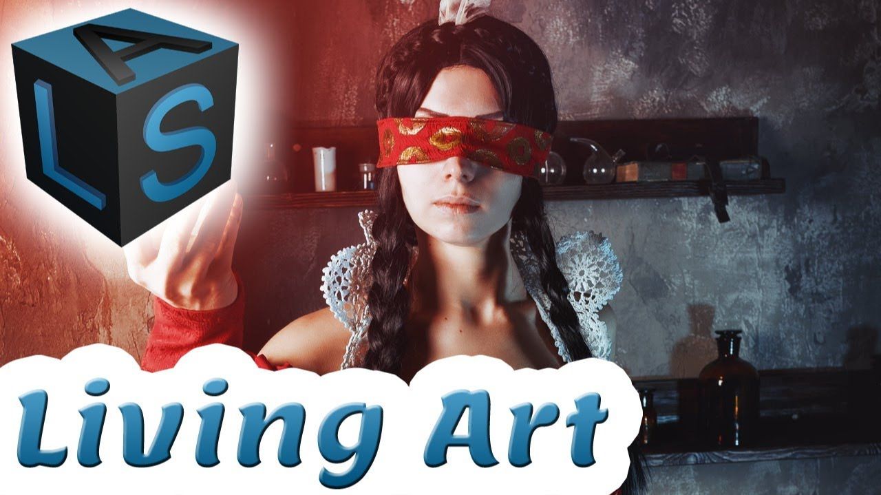 Philippa Eilhart смотреть онлайн