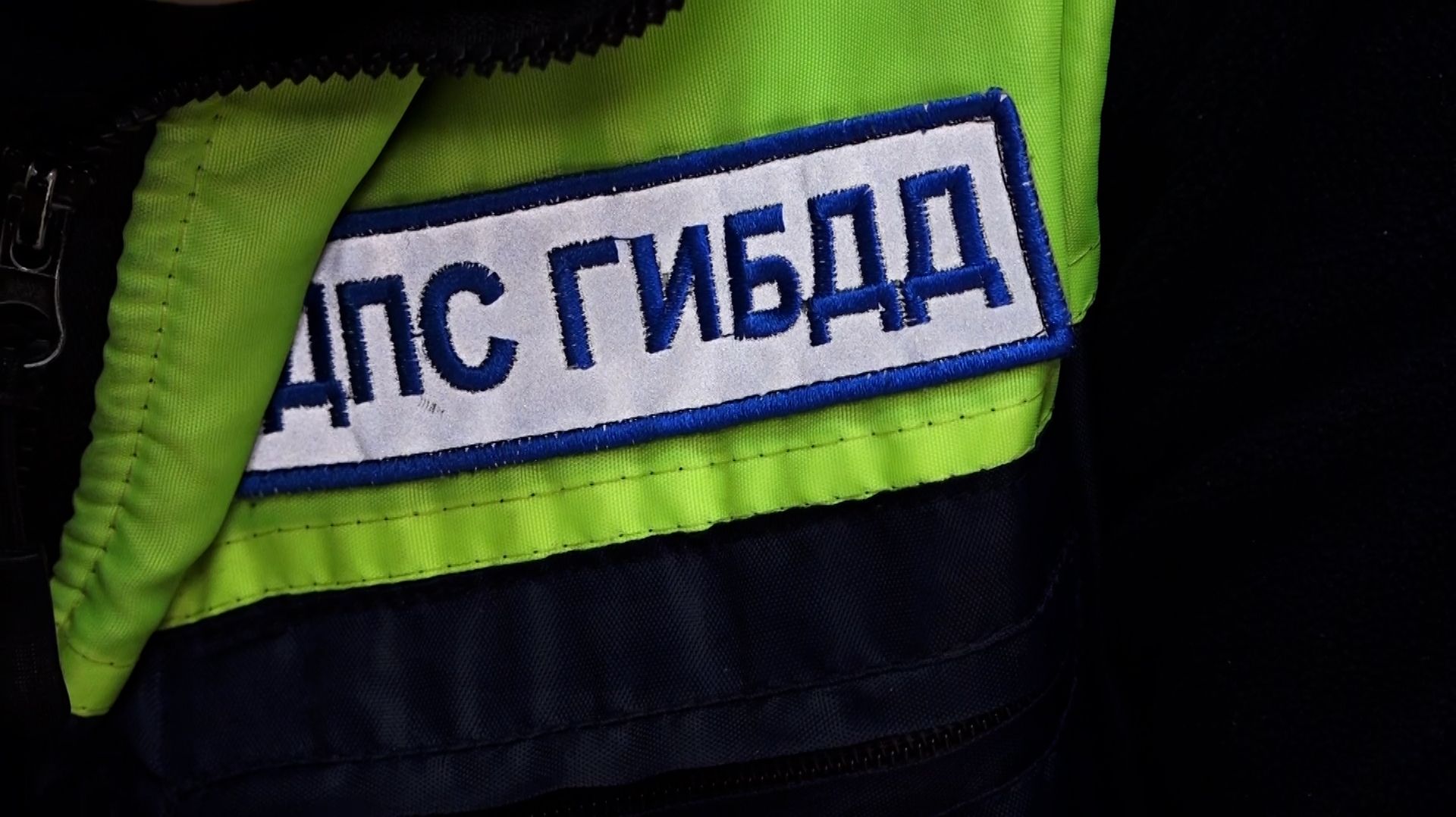 2026.01.31 Интервью с Дмитрием Борисовым смотреть онлайн