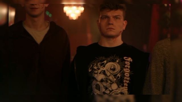 Сериалы#фильм#кино#кинчик