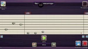 ОТКРЫЛ ОСТРОВ КОМПОЗИТОРА В MY SINGING MONSTERS@My singing monsters