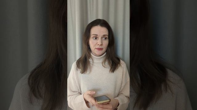 «Пифагоровы штаны» — с нами ваш ребенок полюбит математику! смотреть онлайн