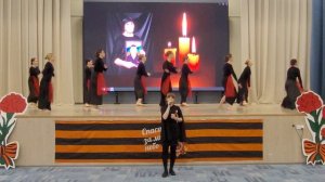 материнская боль