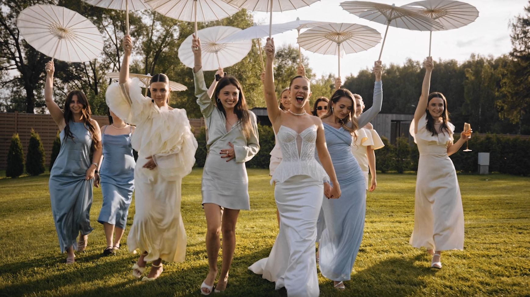 Ksusha and Dima - Film смотреть онлайн