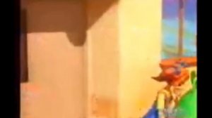 Реклама Скелетоны розыгрыш Motorola C650 2005