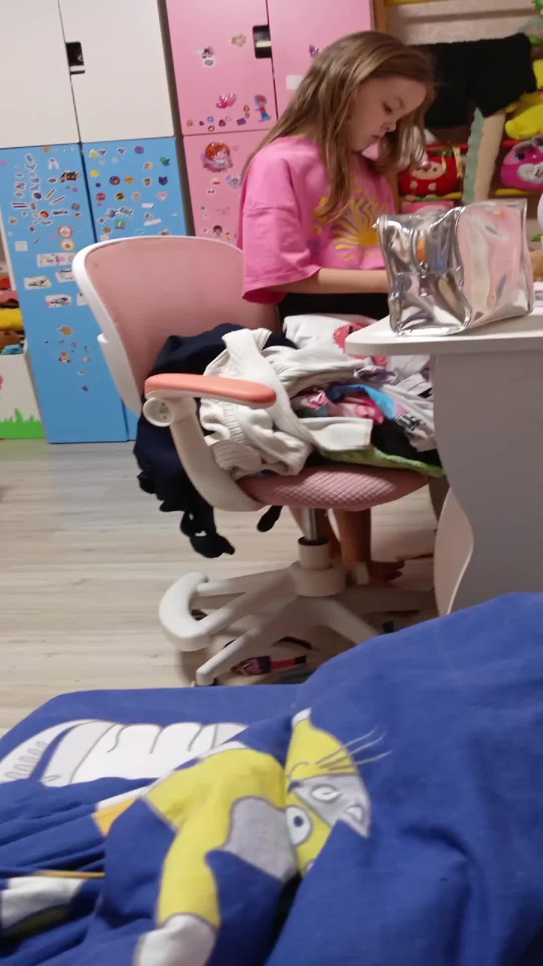 продолжение 5 части эфира нет смотреть онлайн