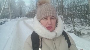 КАК ПОДДЕРЖАТЬ СВОЕ ЗДОРОВЬЕ / НУЖЕН - ЛИ ЭТОТ ЗАКОН