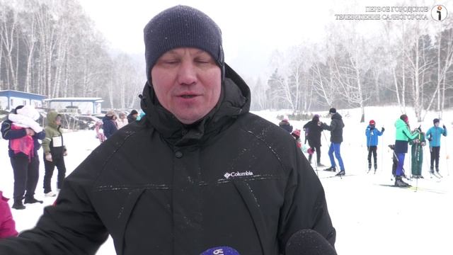 4 власть 31.01.26 смотреть онлайн