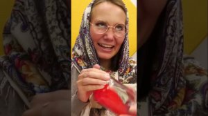 Баба Маня собирает кукол на вечеринку #куклы #барби #длядевочек #игрывкуклы #бабаманя