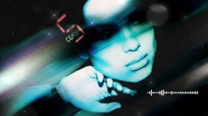 Лена Зосимова - 5 секунд (Премьера альбома 2026)