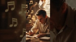 В узорной тишинеmp4