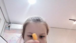 VID_20260130_194436.mp4