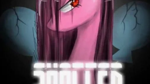 bagpipe brony - Shatter 2 (9,500 Subscriber special) смотреть онлайн