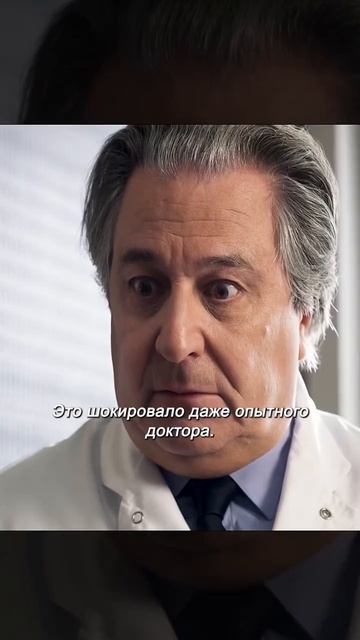 Краткий пересказ фильма 2026 смотреть онлайн