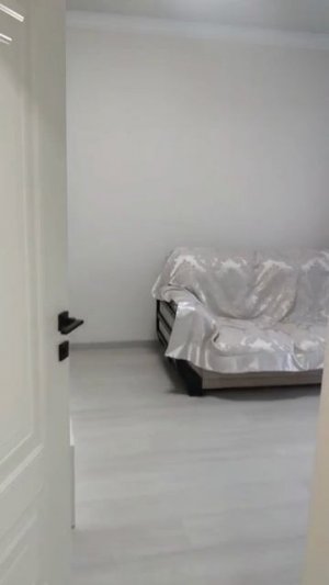 Уютная квартирав центре города.mp4