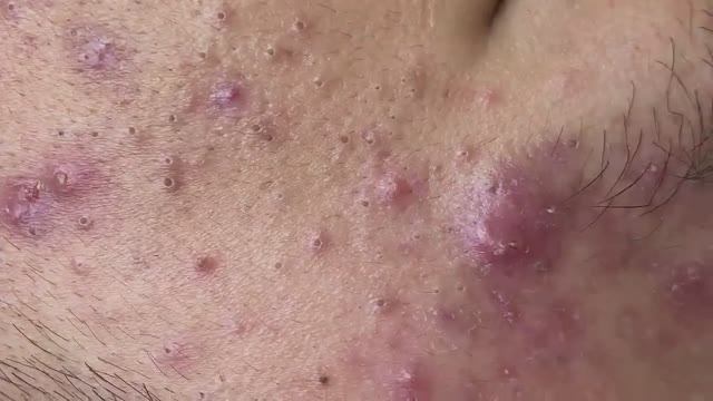 Relax Spa 070 • АСМР • SacDepSpa collection смотреть онлайн