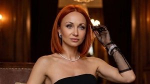 Как проводить Аромадегустацию