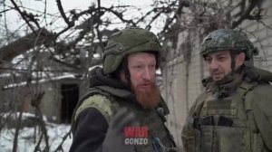 «Быстро умерли»: наёмники на Донбассе и новая реальность фронта