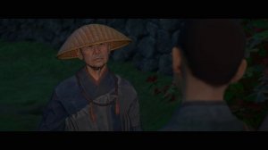 Ассассин | Assassin's Creed Shadows  | прохождение игры