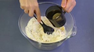 Утка 🦆 с луковыми рулетиками 🍱 — это не только невероятно вкусное, но и полезное блюдо 😋💯.
