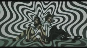 DJ Сиречь - Shadows of My Mind