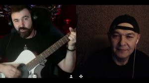 Вам хочется песен-их есть у нас