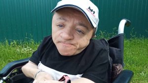 Контента не будет Жалуюсь ною и попрошайничаю Да, всё как вы пишите )))