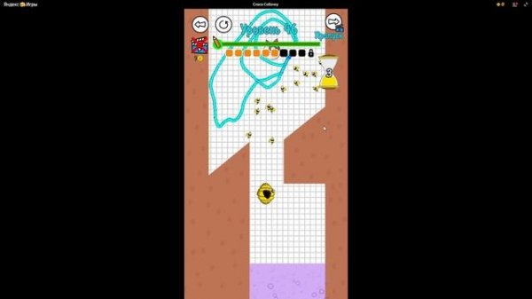 спасаем собачку и не только