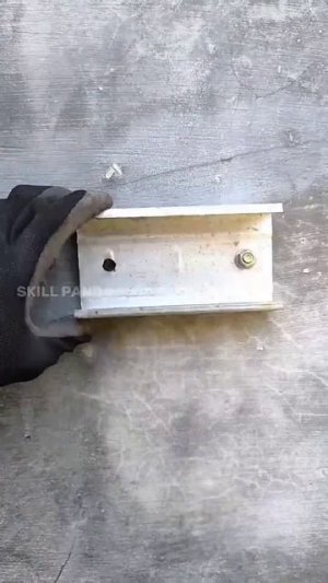 Умные советы по установке навеса