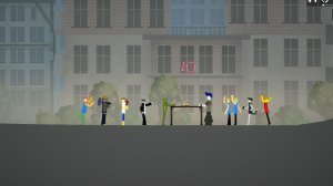 Всем Спасибо!!!!!!