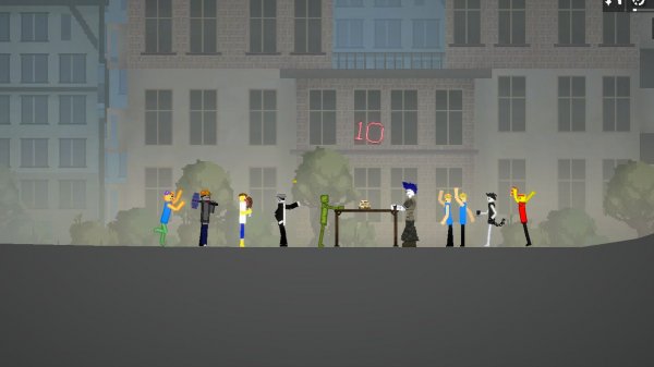 Всем Спасибо!!!!!!