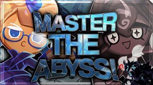 [34.2B] The BEST Living Abyss Recast Guide!