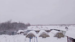 Не ошибается тот ,  кто ничего не делает . " Страничка Надежды " - вечный триггер для обзорщиков