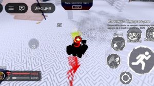 инк кинг вернул легендарный лмс русакен роблокс