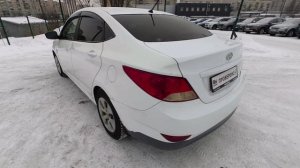 VID_20260130_095747_1769756560300