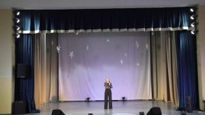 Екатерина Никехина- Ангелы не спят