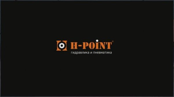 За кулисами H-Point: Экскурсия по главной мастерской для будущих партнеров