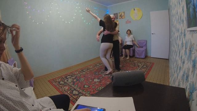 Ангелотерапия часть 2!!! смотреть онлайн