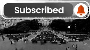 Христианские песни_ которые трогают душу