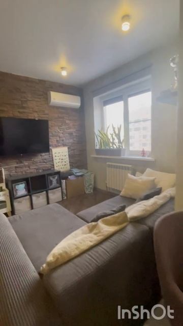 Матросова, 35