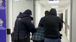 По всей стране задержаны 14 человек, которые обеспечивали работу SIM-боксов.