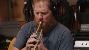 Pomplamoose ft. John Schroeder - Les Champs-Elysées (by Joe Dassin)