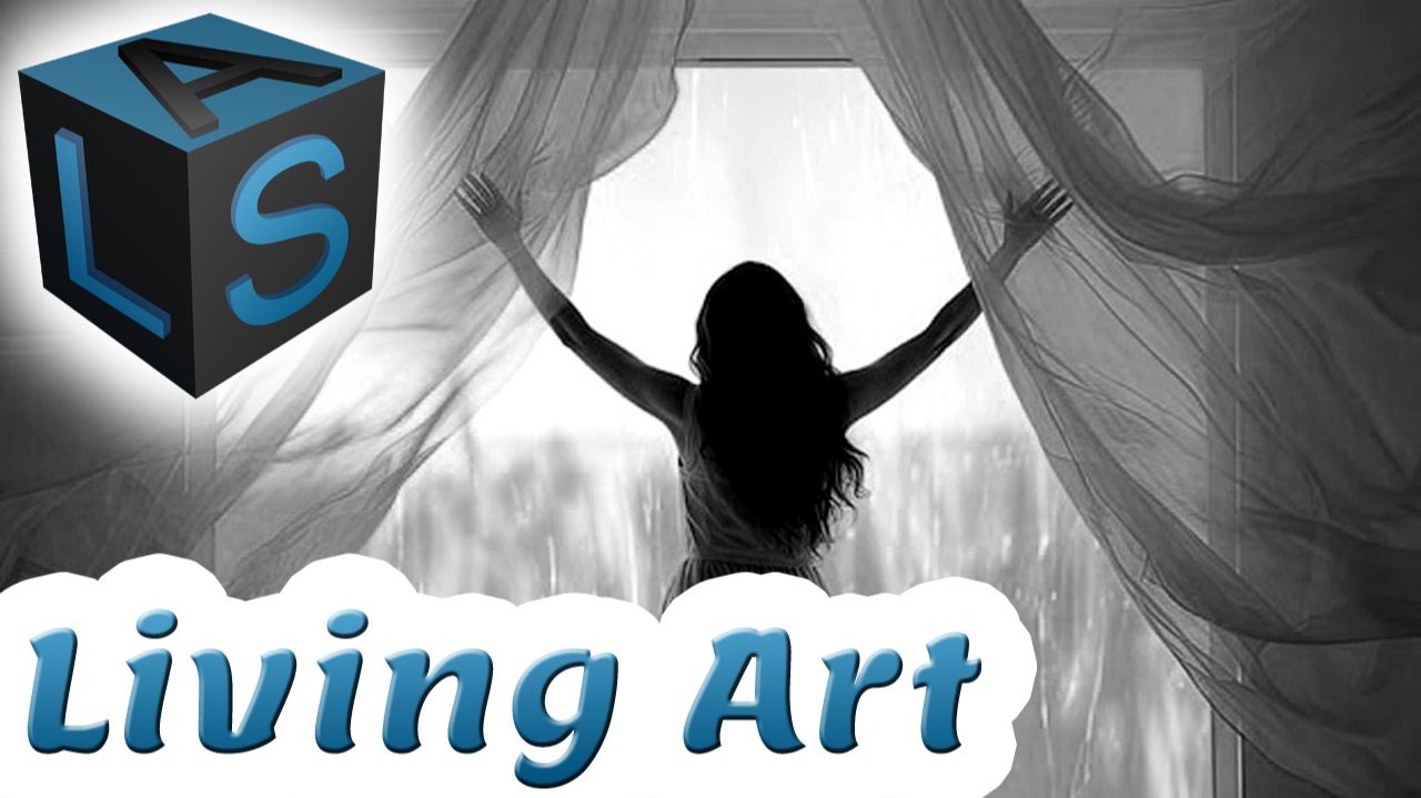 Mirrors смотреть онлайн