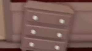 ТИПИЧНАЯ МОЯ УДАЧА В ДОРС | ЭДИТ DOORS